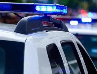 Κέρκυρα: Προφυλακιστέος 39χρονος άνδρας που κατηγορείται για πορνογραφία ανηλίκων